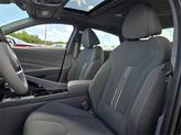 Thumbnail of 2025 Amazon Gray Hyundai ELANTRA