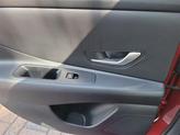 Thumbnail of 2023 Scarlet Red Pearl Hyundai ELANTRA