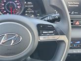 Thumbnail of 2023 Scarlet Red Pearl Hyundai ELANTRA