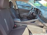 Thumbnail of 2023 Scarlet Red Pearl Hyundai ELANTRA