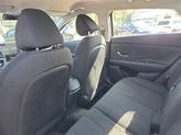 Thumbnail of 2023 Scarlet Red Pearl Hyundai ELANTRA