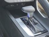 Thumbnail of 2023 Scarlet Red Pearl Hyundai ELANTRA