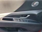 Thumbnail of 2023 Scarlet Red Pearl Hyundai ELANTRA