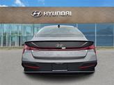 Thumbnail of 2025 Fluid Metal Hyundai ELANTRA