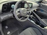 Thumbnail of 2025 Fluid Metal Hyundai ELANTRA