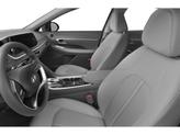 Thumbnail of 2023 Ultimate Red Hyundai SONATA