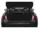 Thumbnail of 2023 Ultimate Red Hyundai SONATA