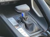 Thumbnail of 2023 Quartz White Hyundai ELANTRA