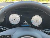 Thumbnail of 2023 Quartz White Hyundai ELANTRA