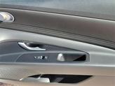 Thumbnail of 2023 Quartz White Hyundai ELANTRA