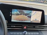 Thumbnail of 2023 Quartz White Hyundai ELANTRA