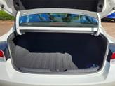 Thumbnail of 2023 Quartz White Hyundai ELANTRA
