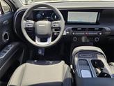 Thumbnail of 2026 Abyss Black Pearl Hyundai PALISADE
