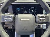 Thumbnail of 2026 Abyss Black Pearl Hyundai PALISADE