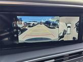 Thumbnail of 2026 Abyss Black Pearl Hyundai PALISADE