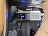 Thumbnail of 2026 Earthy Brass Matte Hyundai SANTA FE