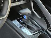 Thumbnail of 2025 Ultimate Red Hyundai ELANTRA HEV