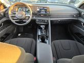 Thumbnail of 2025 Ultimate Red Hyundai ELANTRA HEV