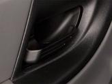 Thumbnail of 2010 Oxford White Ford Ranger