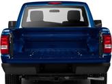 Thumbnail of 2010 Oxford White Ford Ranger