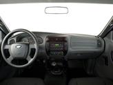 Thumbnail of 2010 Oxford White Ford Ranger