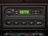 Thumbnail of 2010 Oxford White Ford Ranger