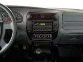 Thumbnail of 2010 Oxford White Ford Ranger