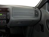 Thumbnail of 2010 Oxford White Ford Ranger