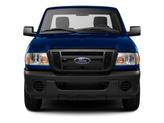 Thumbnail of 2010 Oxford White Ford Ranger