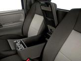 Thumbnail of 2010 Oxford White Ford Ranger