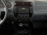 Thumbnail of 2010 Oxford White Ford Ranger