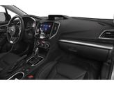 Thumbnail of 2022 Pure Red Subaru Crosstrek
