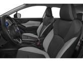 Thumbnail of 2022 Pure Red Subaru Crosstrek