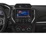 Thumbnail of 2022 Pure Red Subaru Crosstrek