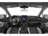 Thumbnail of 2022 Pure Red Subaru Crosstrek