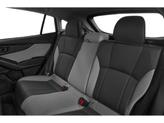 Thumbnail of 2022 Pure Red Subaru Crosstrek