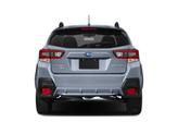 Thumbnail of 2022 Pure Red Subaru Crosstrek