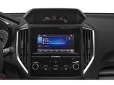 Thumbnail of 2022 Pure Red Subaru Crosstrek