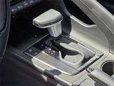Thumbnail of 2025 Serenity White Hyundai ELANTRA