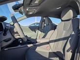 Thumbnail of 2025 Serenity White Hyundai ELANTRA HEV