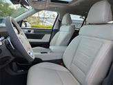 Thumbnail of 2025 Phantom Black Hyundai SANTA FE HEV