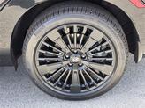 Thumbnail of 2025 Phantom Black Hyundai SANTA FE HEV