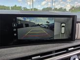 Thumbnail of 2025 Phantom Black Hyundai SANTA FE HEV