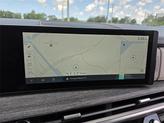 Thumbnail of 2025 Phantom Black Hyundai SANTA FE HEV