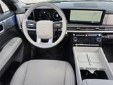 Thumbnail of 2025 Phantom Black Hyundai SANTA FE HEV