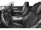 Thumbnail of 2023 Cardiff Green Genesis GV70