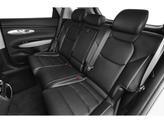 Thumbnail of 2023 Cardiff Green Genesis GV70