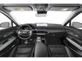 Thumbnail of 2023 Cardiff Green Genesis GV70