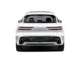Thumbnail of 2023 Cardiff Green Genesis GV70