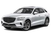 Thumbnail of 2023 Cardiff Green Genesis GV70